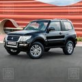 Изображения 4 | Podgotoffka.Ru