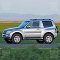 Изображения 6 | Podgotoffka.Ru