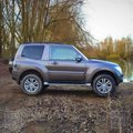 Изображения 5 | Podgotoffka.Ru