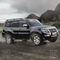 Изображения 6 | Podgotoffka.Ru