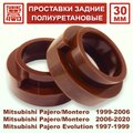 Изображения 1 | Podgotoffka.Ru