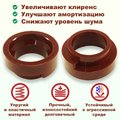 Изображения 2 | Podgotoffka.Ru