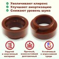 Изображения 2 | Podgotoffka.Ru