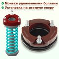 Изображения 2 | Podgotoffka.Ru