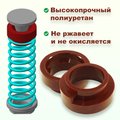 Изображения 3 | Podgotoffka.Ru