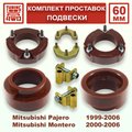 Изображения 1 | Podgotoffka.Ru