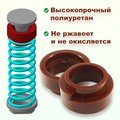 Изображения 3 | Podgotoffka.Ru