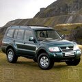 Изображения 4 | Podgotoffka.Ru