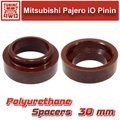 Изображения 1 | Podgotoffka.Ru
