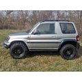 Изображения 4 | Podgotoffka.Ru