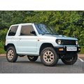 Изображения 3 | Podgotoffka.Ru