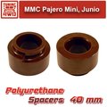 Изображения 1 | Podgotoffka.Ru