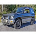 Изображения 3 | Podgotoffka.Ru