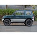 Изображения 5 | Podgotoffka.Ru