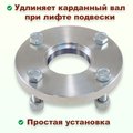Изображения 2 | Podgotoffka.Ru