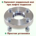 Изображения 2 | Podgotoffka.Ru