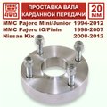Изображения 1 | Podgotoffka.Ru