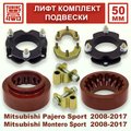 Изображения 1 | Podgotoffka.Ru