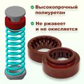 Изображения 3 | Podgotoffka.Ru