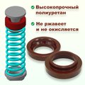 Изображения 3 | Podgotoffka.Ru