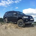 Изображения 6 | Podgotoffka.Ru