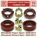 Изображения 1 | Podgotoffka.Ru