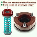 Изображения 2 | Podgotoffka.Ru