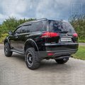 Изображения 5 | Podgotoffka.Ru