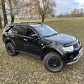 Изображения 6 | Podgotoffka.Ru