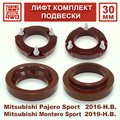 Изображения 1 | Podgotoffka.Ru