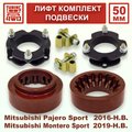Изображения 1 | Podgotoffka.Ru
