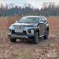 Изображения 6 | Podgotoffka.Ru