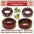 Изображения 1 | Podgotoffka.Ru