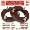Изображения 1 | Podgotoffka.Ru