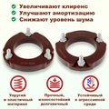 Изображения 2 | Podgotoffka.Ru