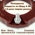 Изображения 4 | Podgotoffka.Ru