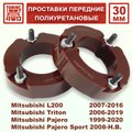 Изображения 1 | Podgotoffka.Ru