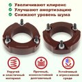 Изображения 2 | Podgotoffka.Ru