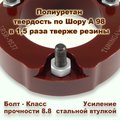 Изображения 4 | Podgotoffka.Ru