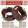 Изображения 1 | Podgotoffka.Ru