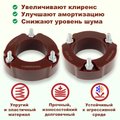 Изображения 2 | Podgotoffka.Ru