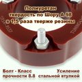 Изображения 4 | Podgotoffka.Ru