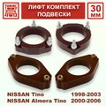 Изображения 1 | Podgotoffka.Ru