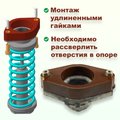 Изображения 3 | Podgotoffka.Ru