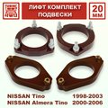 Изображения 1 | Podgotoffka.Ru