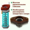 Изображения 3 | Podgotoffka.Ru