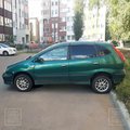 Изображения 4 | Podgotoffka.Ru