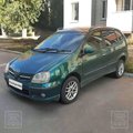 Изображения 5 | Podgotoffka.Ru