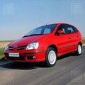 Изображения 6 | Podgotoffka.Ru