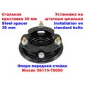 Изображения 3 | Podgotoffka.Ru